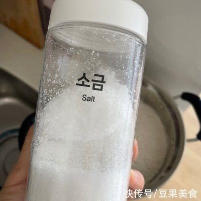 一家人|全麦花卷健康营养、不油不腻，一家人晚饭吃真舒服