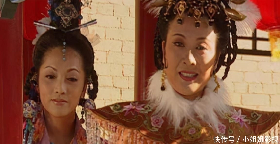 消失|盛极一时的契丹族突然消失了?为什么五十六民族里没有契丹族?