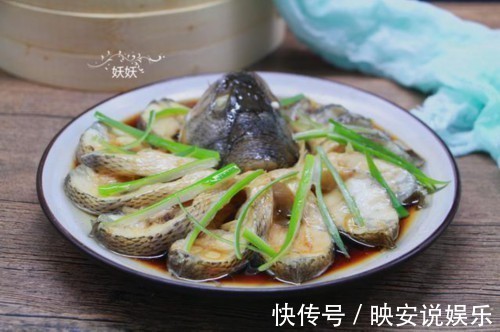 维生素b1|三伏天就该这样的菜，无需油烟益智补脑，几分钟精致美味就上桌