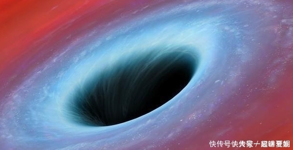 宇宙 科学家猜测宇宙存在三种特殊的天体,真是让人大开眼界呢