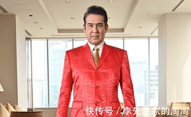 列车长|假面骑士超级英雄战记公开,列车长和鸿上会长回归,逢魔时王带队