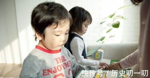 春节|“人有三不亲”:长大后不会亲近的3种亲戚,小时候再疼他也没用