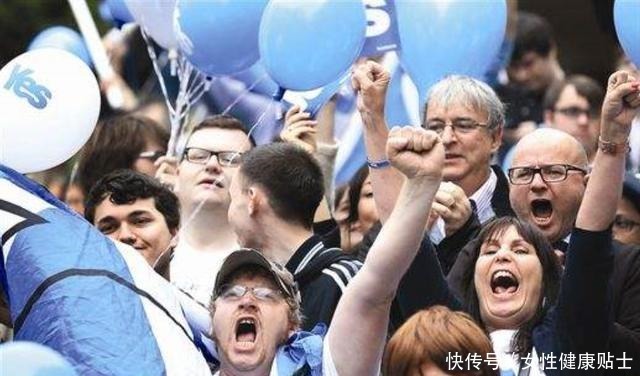 基础|现在的法国能打败英国么