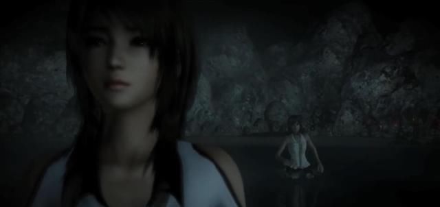 Wiiu性能和switch对比