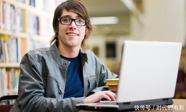 体力劳动|尽量别让子女们从事这3种工作,向“钱”看不如向“前”看