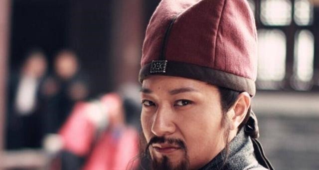 水浒传中,梁山好汉吃牛肉的描述,与历史并不相符