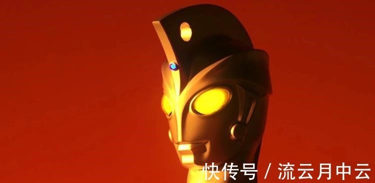 艾斯|泽塔奥特曼第20集艾斯实力缩水打不过怪兽,有项技能圆谷禁用!