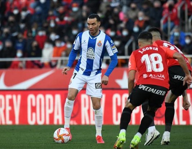 普阿多|0:1,1:2,武磊拒绝枯坐板凳,对比鲜明,射9脚白费,祸不单行