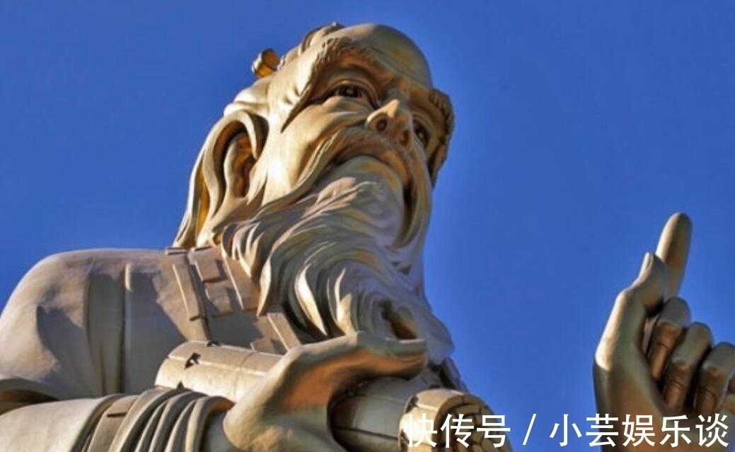 为人处世!鬼谷子告诫我们,年过30还没起色,谨记这2条忠告,终将飞黄腾达