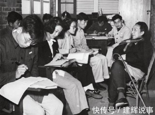 复旦公学#陈寅恪曾与鲁迅同窗两年，为何却对鲁迅只字不提？晚年道出真因