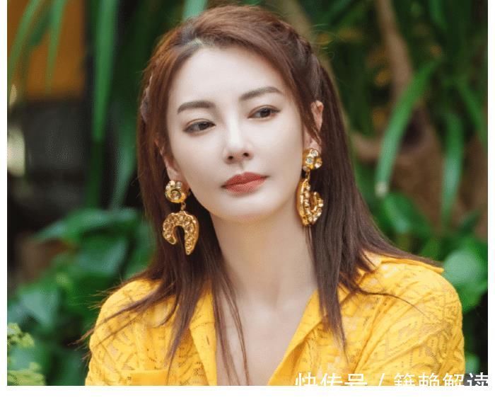 女兒們的戀愛4|《女兒們的戀愛4》嘉賓全家福,孟子義靠邊站,C位嘉賓有講究