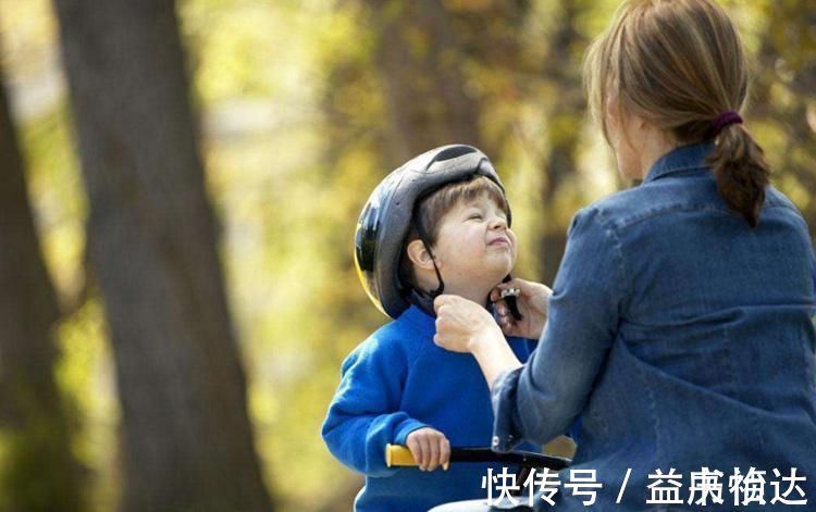 高层次|低层次妈妈爱跟娃讲道理,而高层次妈妈是这样的,养大的娃更优秀