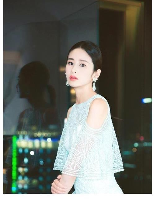 为何爱豆喜欢上综艺节目?看完这些你就明白了