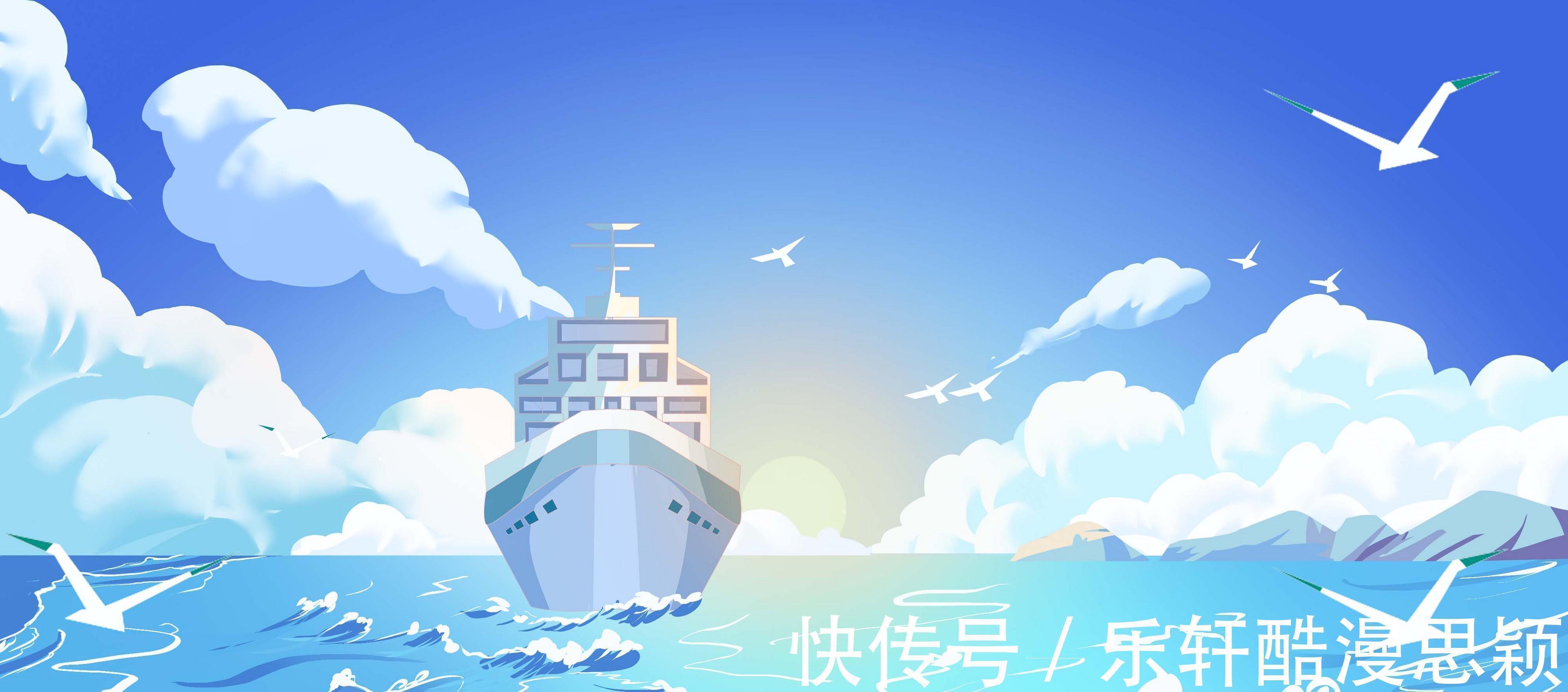 爱情的甜蜜|爱情中慢热却长久的三大星座,金牛冲动,水瓶谨慎,天蝎爱冒险
