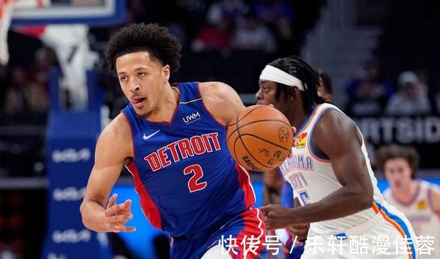 选秀状元签|火箭队榜上无名!美媒曝光最有可能获得今年选秀状元签的三支球队