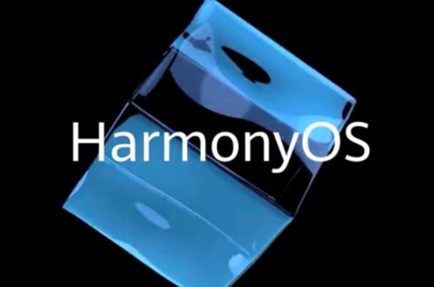 美国|美国重重封锁下，华为传来两则“好消息”，关于鸿蒙系统和5G