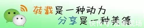 自书|「学习民法典」自书遗嘱和代书遗嘱有何区别?怎样立才有效?