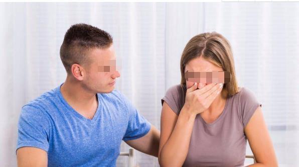 发育|孕吐反应越大孩子智商越高?来看看科学解释,或许和你想的不同