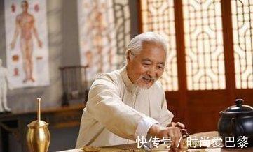 外痔|老中医用了60年的秘方,5味药熏一熏,消除痔疮,简便无痛苦!