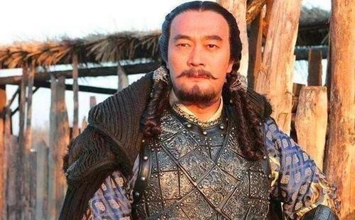 梦溪笔谈!公元920年,辽太祖耶律阿保机射死的那条“龙”,到底是啥动物?