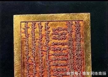 老年|比故宫还壕的宫殿：最好的藏传文玩都在这儿