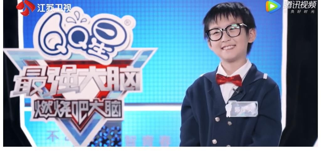 《最强大脑9》首播，4大缺点暴露，演出来的高智商，还有什么看点