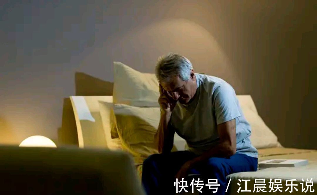 血糖|糖尿病人早上起床的时间,影响一天的血糖好坏!记住早起四要三忌