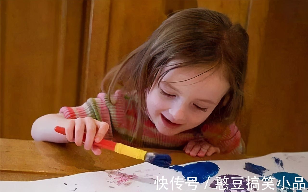 家庭|几种家庭用品含铅量高,娃要远离,防损智力,后一种可能天天在用