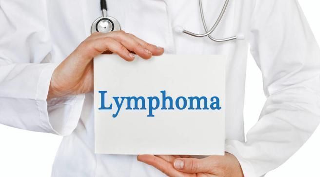 区别|淋巴瘤和淋巴癌的区别在哪里淋巴癌是不是长在淋巴结的癌症