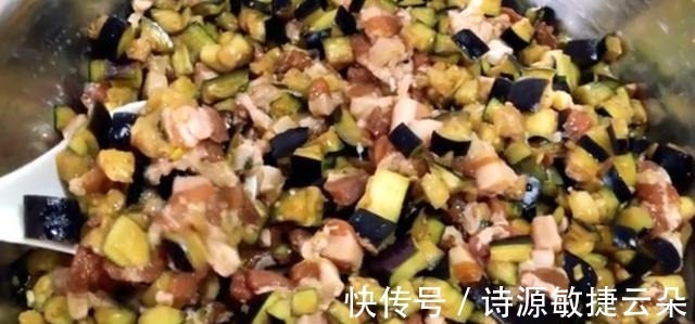 秋天，吃南瓜冬瓜不如吃它，经常上火多吃点，蒸着吃最香，别错过！