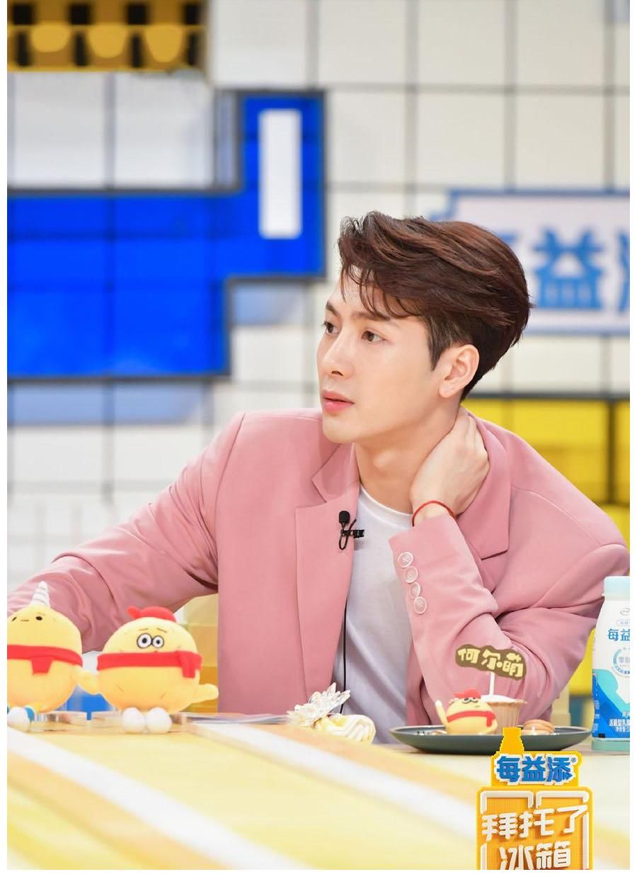 向往的生活|“跑男”“極挑”后續無力，“拜冰”改版翻車，今年的綜藝沒得看？