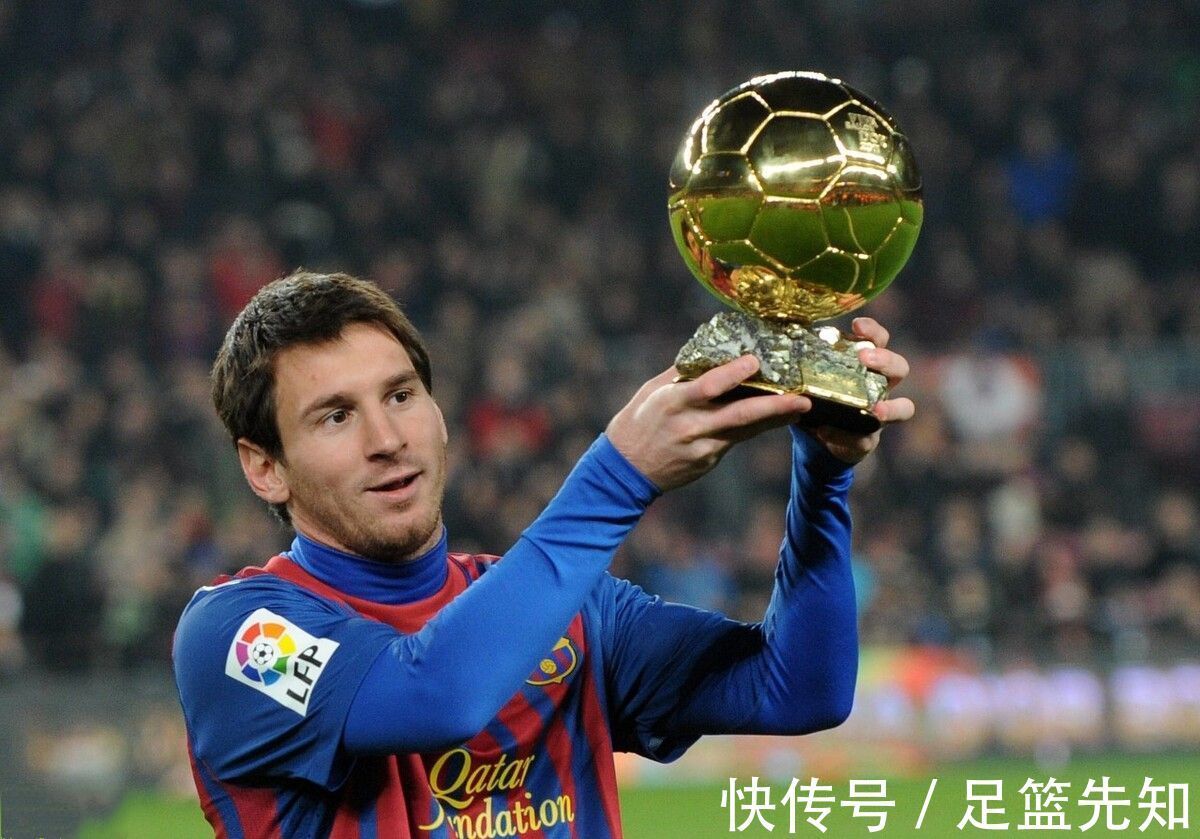 金球奖|世界级传球！内马尔妙笔生花，巴西晋级美洲杯决赛，金球奖稳了？