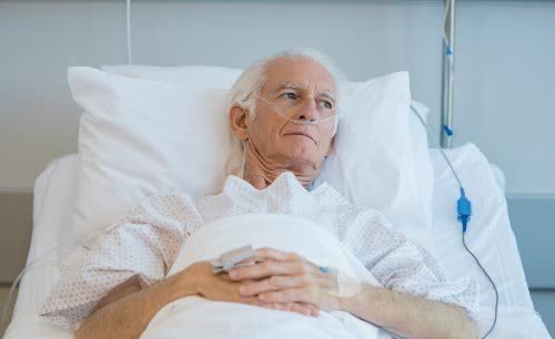 阳气|阳气不足的男人,常有4个典型特征!若你1个都不占,恭喜