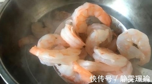 滋补|天凉了,多给家人做一次三鲜汤!营养滋补、暖心美味,三块钱一锅