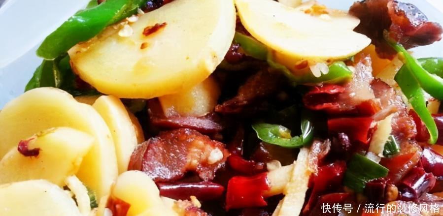 适量|家常菜推荐,简单易做美味可口,原汁原味,好吃到停不下嘴