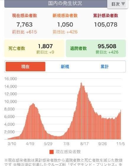 中国|好样的！中国体操队用实际行动，狠狠地打了日本媒体的脸！
