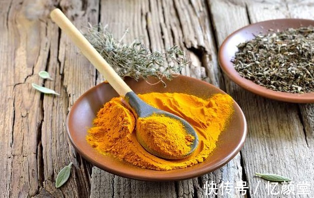 苦瓜|医院不公开的秘密,滥用5种中药,可能导致肝损伤,建议收藏