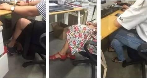 父母|8岁男孩脊椎侧弯,只因家人常做这个动作,这个错误,90%的父母都在犯