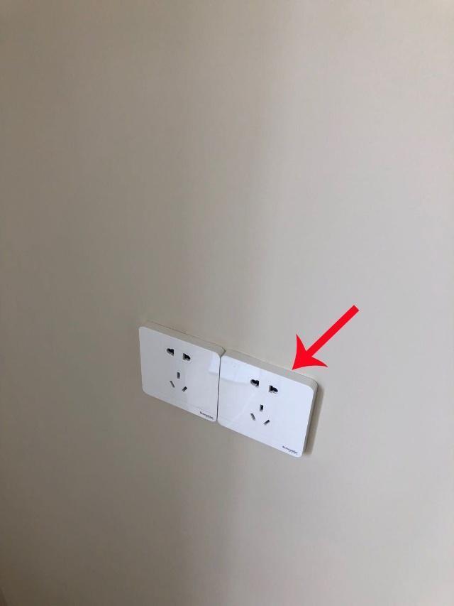 手机充电|装修担心被坑硬装4步搞清楚,装修公司想坑你都难