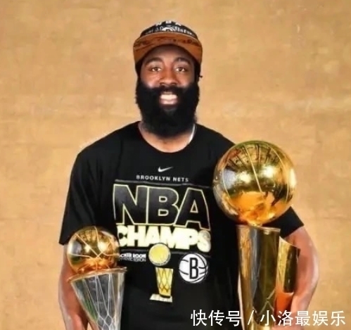 冠军|全明星中锋加盟!阿德复出!篮网最弱位置补强,哈登要拿冠军了