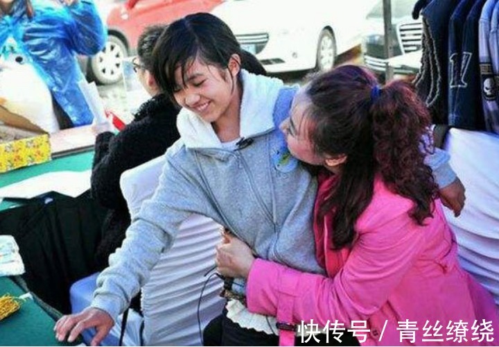 变形计主角今昔对比:真香男孩当上老板,高占喜考上211成国防生