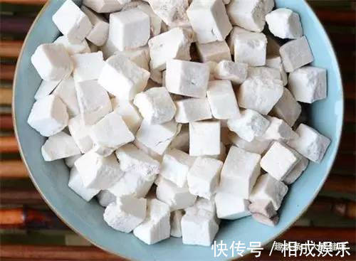 偏方|单方一味,气死名医!10个单味药的小偏方,横扫疾病,值得点赞!