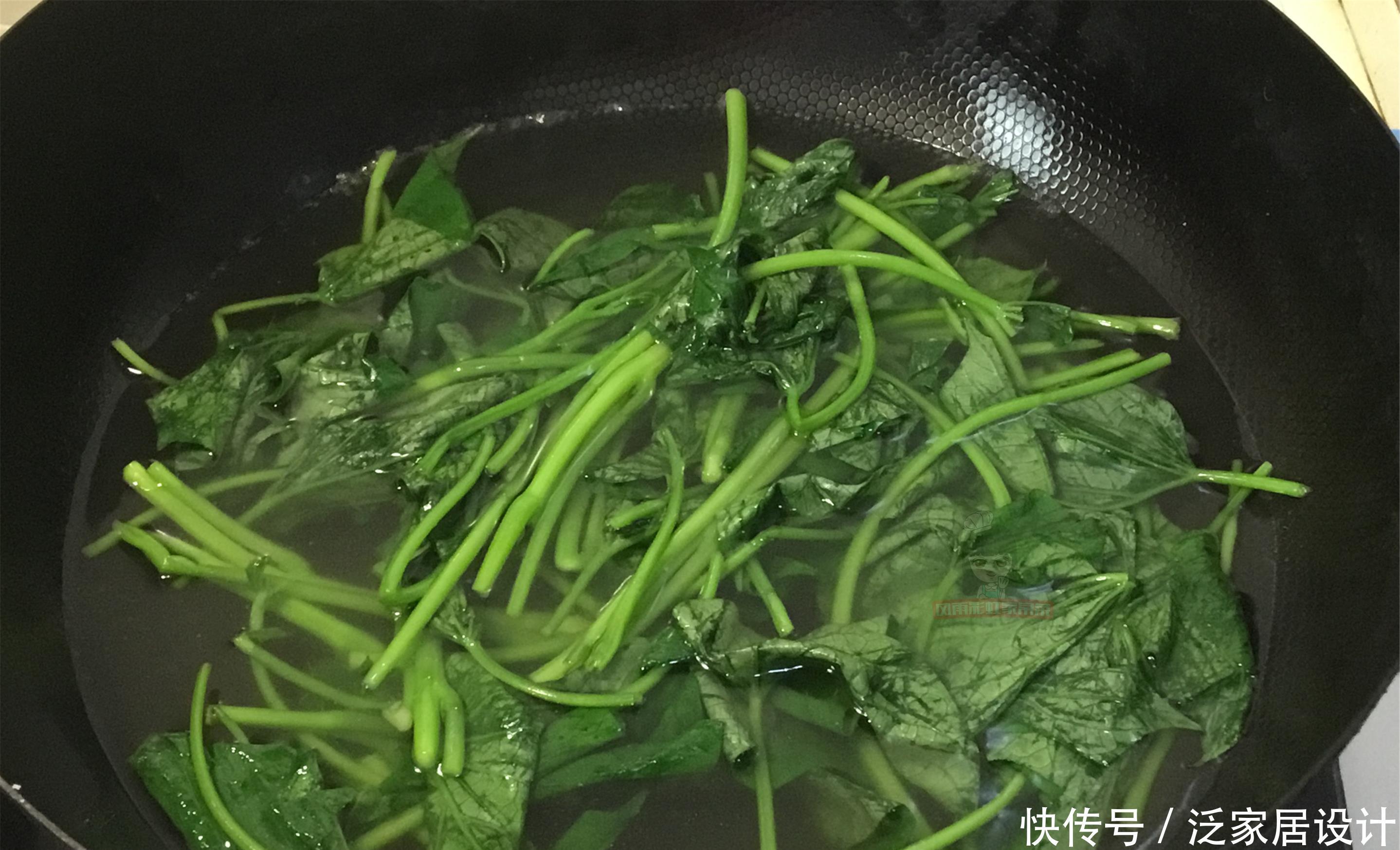  粗粮|粗粮细作，适合四季吃的蔬菜窝窝头，记住2点，凉了也不硬