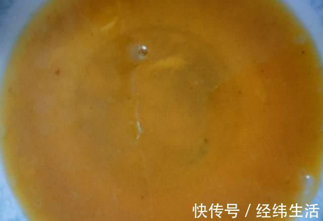 天冷，孩子的早餐这样做，简单省时暖身暖胃，营养易吸收不积食