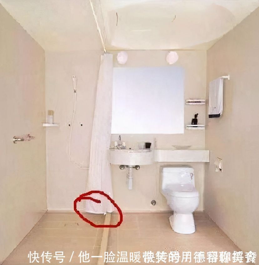 新房|装完新房发现，这13处装修真的不实用，纯属为生活增添负担