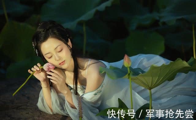 五律|五言格律:冰肌能除岁,玉骨始迎春。已在红尘里,偏偏不染尘