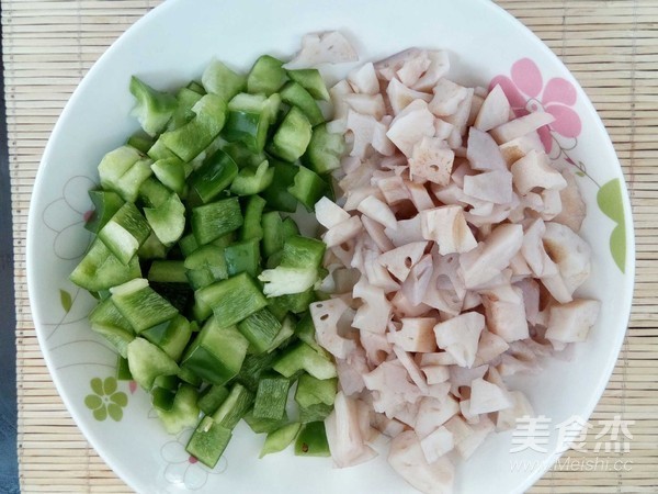 莲藕|经常睡不好，眼睛干涩！隔三差五吃点它，彻底告别失眠，睡得香！