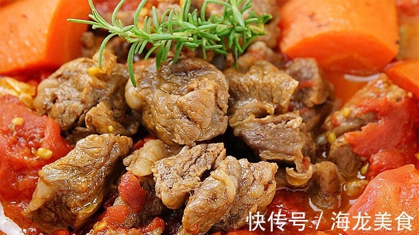 女人|便宜好吃又省钱的家常菜，一次顿一锅，孩子女人抢着吃，补钙美容