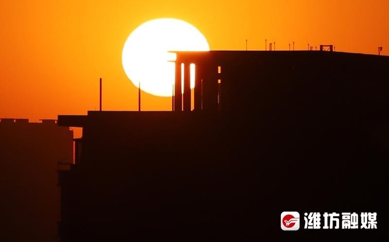 北京天气预报代码调用