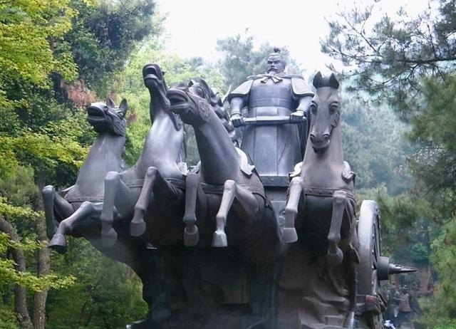 止于公元前|春秋时的一小国,被楚国消灭,后人建立两个朝代